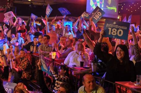 bdo darts live stream|Darts: BDO World Championship live .